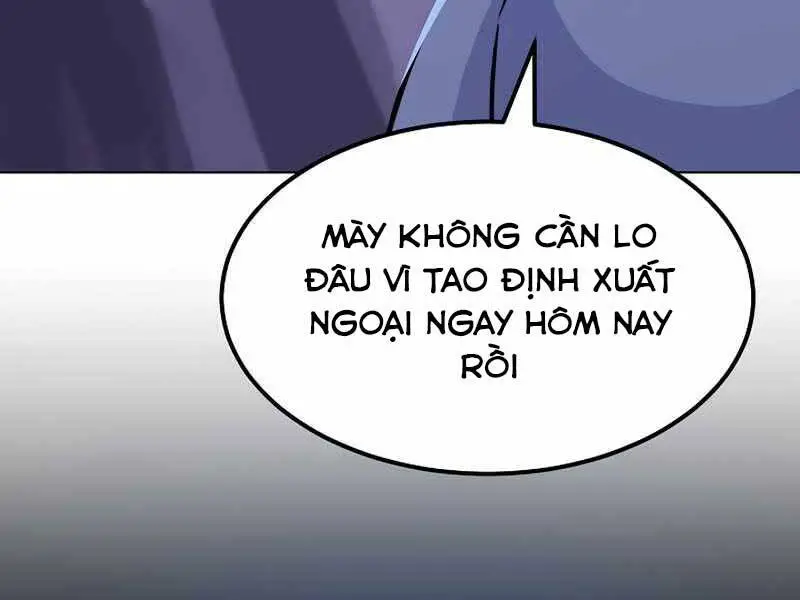 Người Chơi Cấp 1 Nettruyen ZZZ Chương 41 Page 156