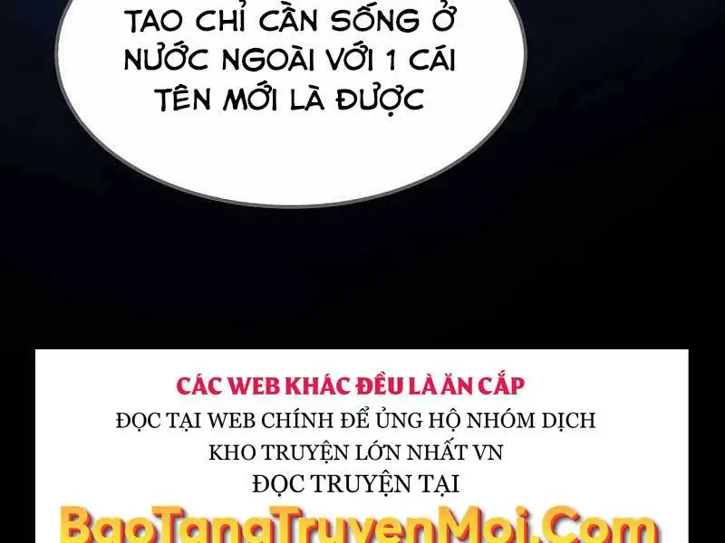 Người Chơi Cấp 1 Nettruyen ZZZ Chương 41 Page 159