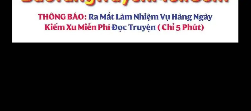 Người Chơi Cấp 1 Nettruyen ZZZ Chương 41 Page 160