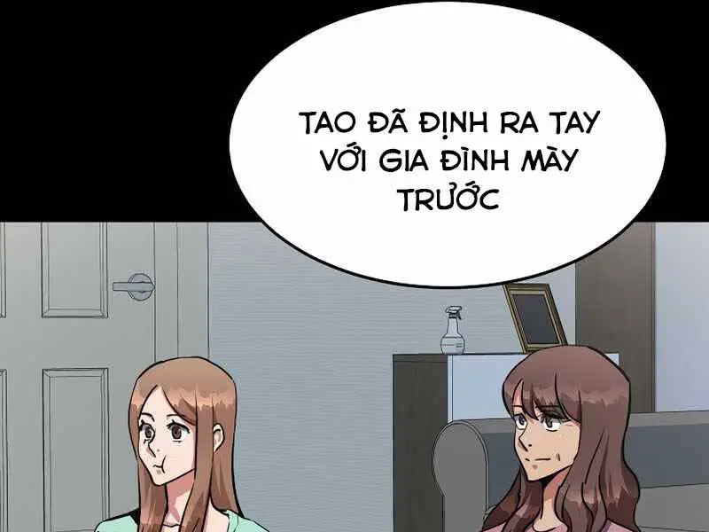 Người Chơi Cấp 1 Nettruyen ZZZ Chương 41 Page 161