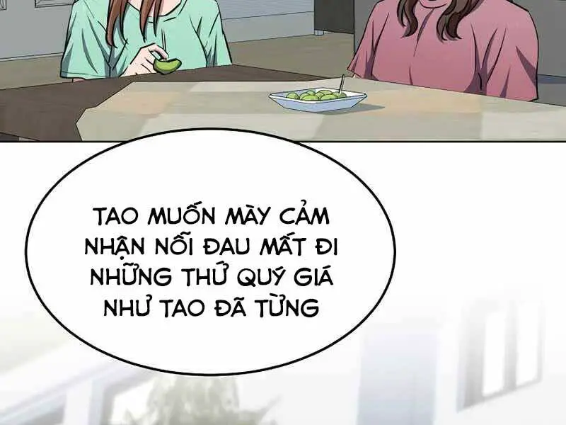 Người Chơi Cấp 1 Nettruyen ZZZ Chương 41 Page 162