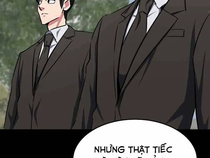 Người Chơi Cấp 1 Nettruyen ZZZ Chương 41 Page 164