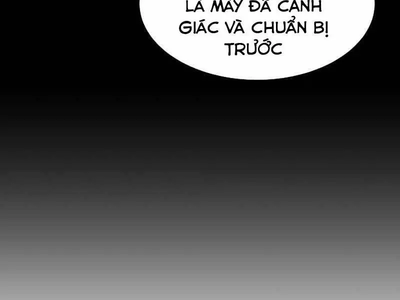 Người Chơi Cấp 1 Nettruyen ZZZ Chương 41 Page 165