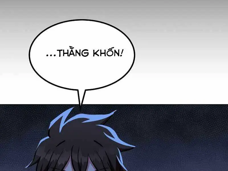 Người Chơi Cấp 1 Nettruyen ZZZ Chương 41 Page 166