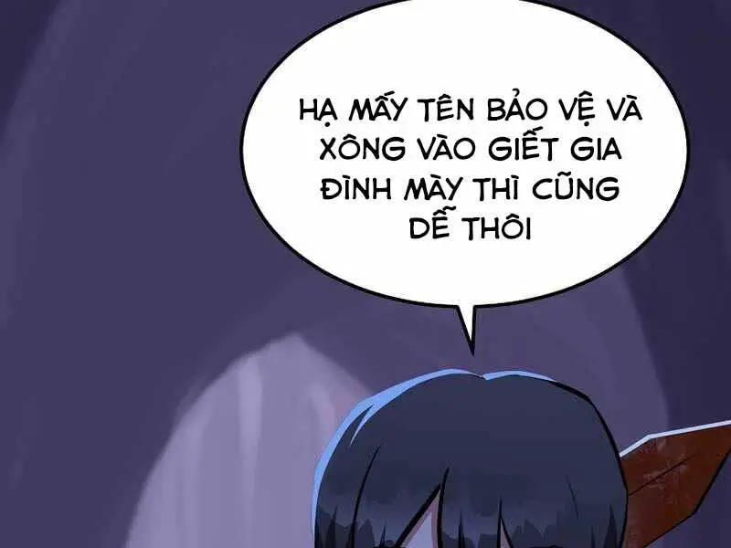 Người Chơi Cấp 1 Nettruyen ZZZ Chương 41 Page 168