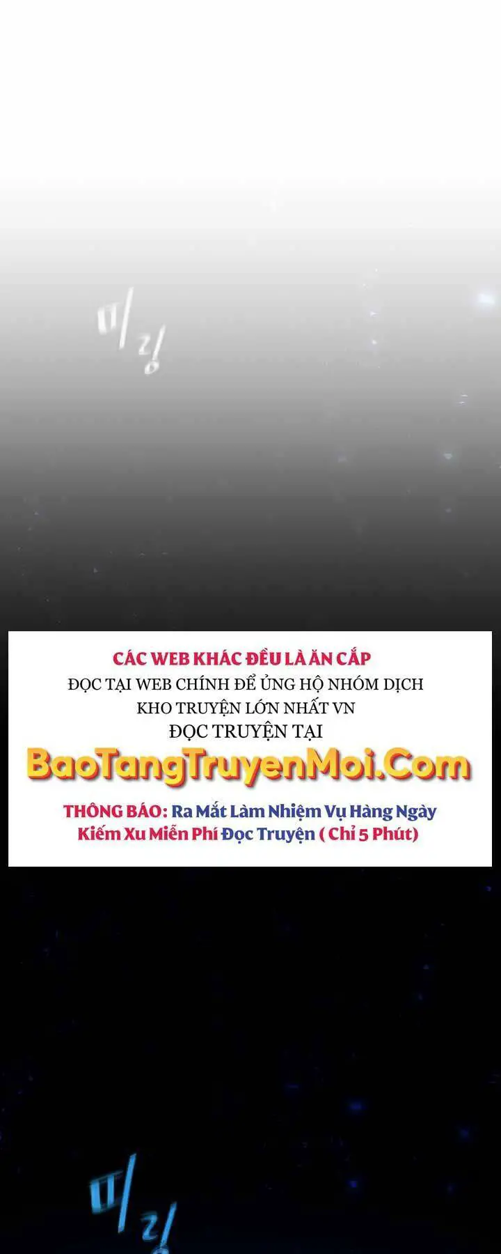Người Chơi Cấp 1 Nettruyen ZZZ Chương 37 Page 22