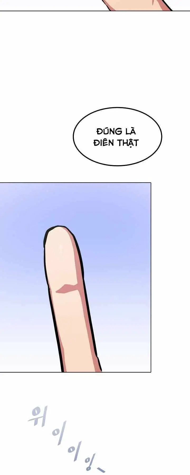 Người Chơi Cấp 1 Nettruyen ZZZ Chương 37 Page 25