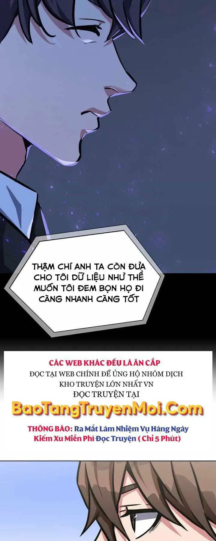 Người Chơi Cấp 1 Nettruyen ZZZ Chương 37 Page 32
