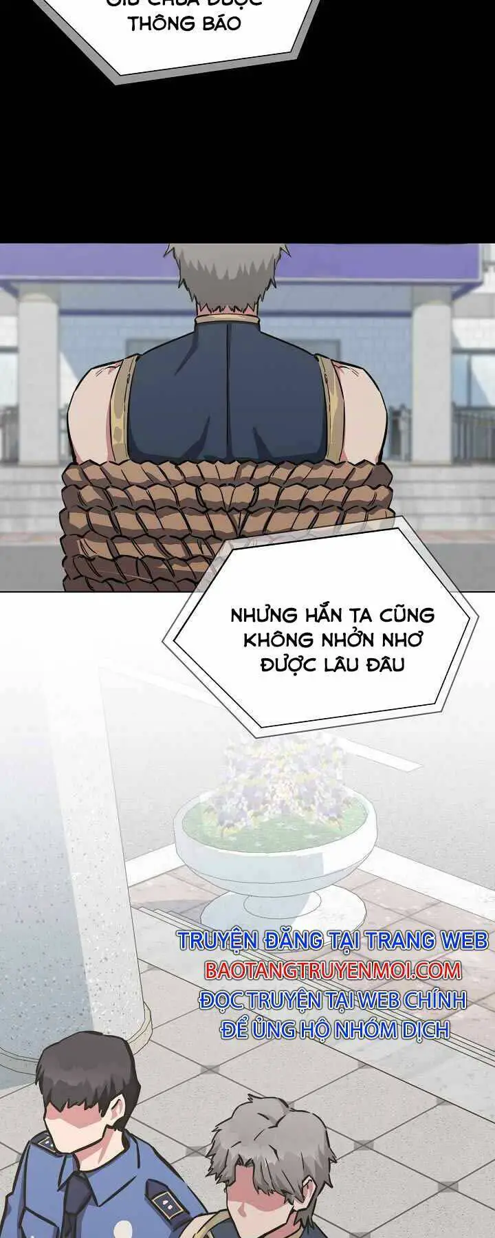 Người Chơi Cấp 1 Nettruyen ZZZ Chương 37 Page 34