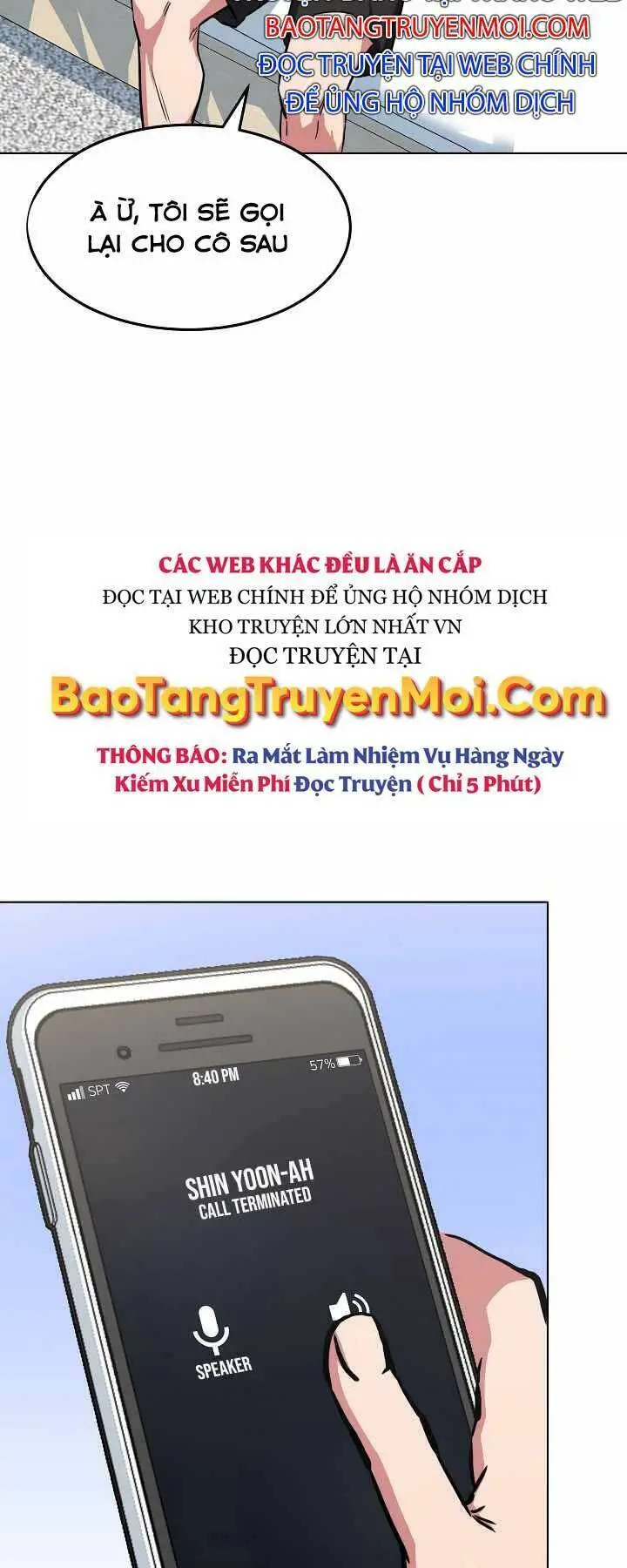 Người Chơi Cấp 1 Nettruyen ZZZ Chương 37 Page 46