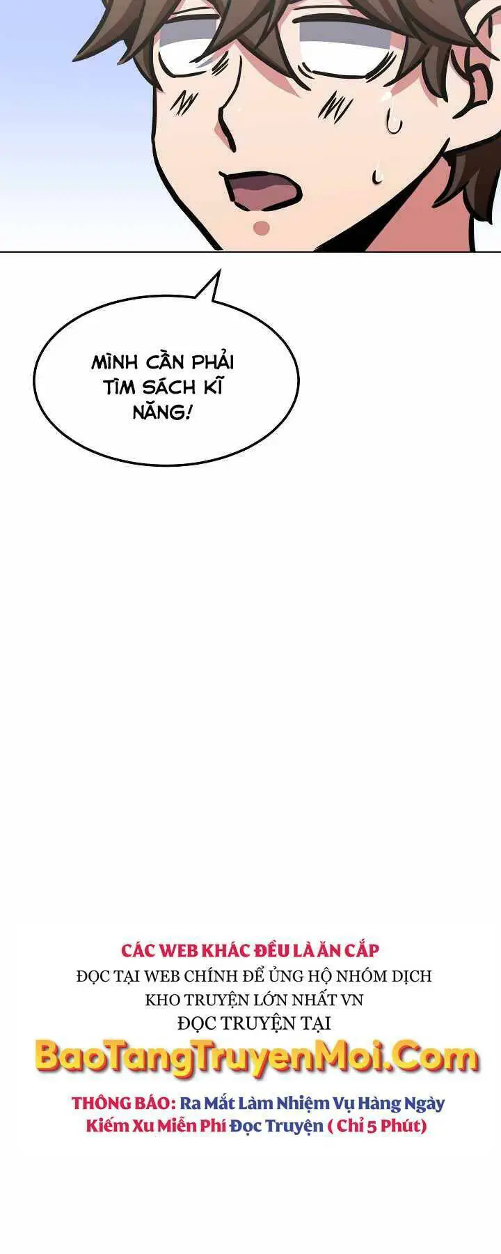 Người Chơi Cấp 1 Nettruyen ZZZ Chương 37 Page 48