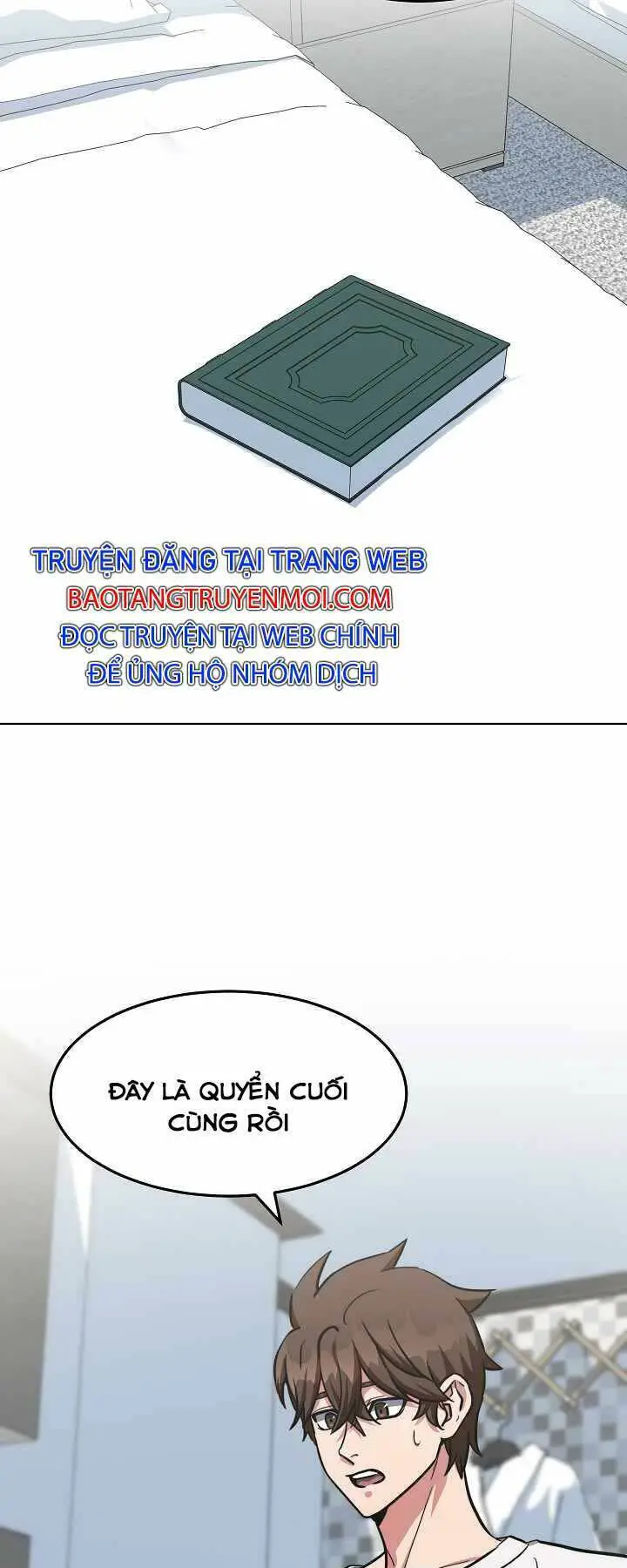 Người Chơi Cấp 1 Nettruyen ZZZ Chương 37 Page 50