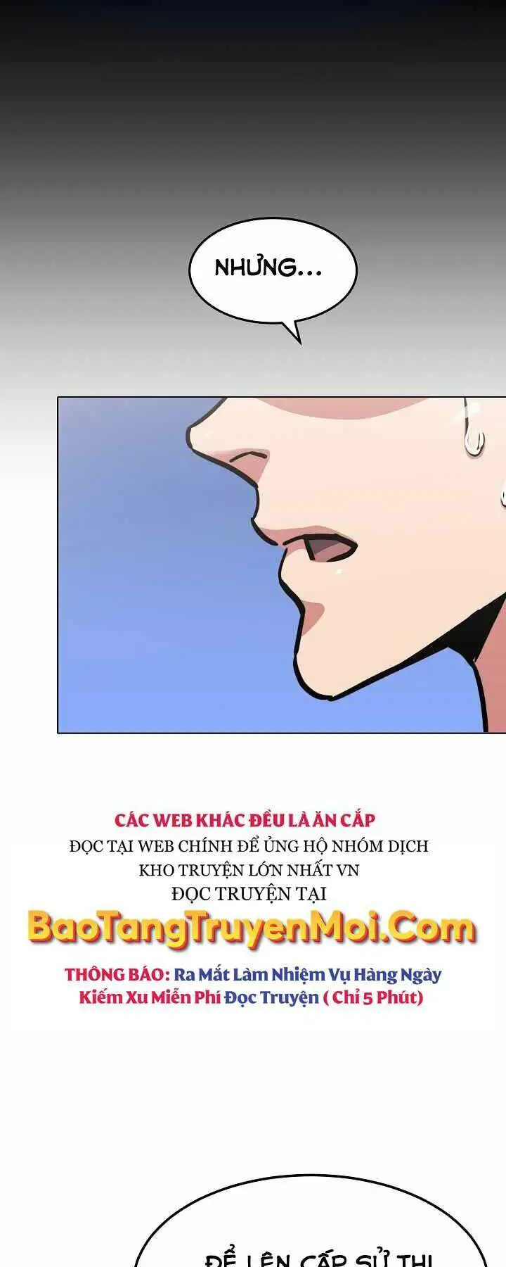 Người Chơi Cấp 1 Nettruyen ZZZ Chương 37 Page 58