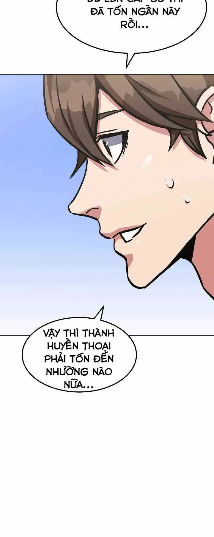 Người Chơi Cấp 1 Nettruyen ZZZ Chương 37 Page 59