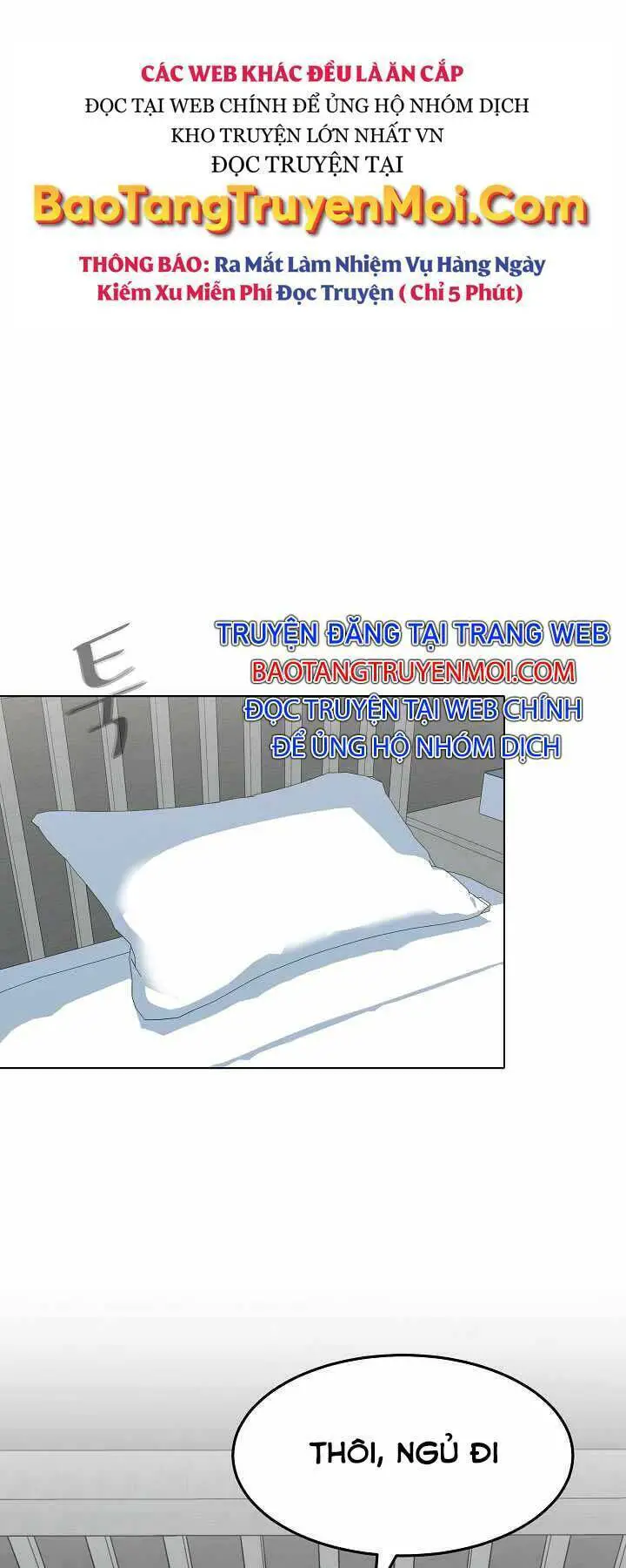 Người Chơi Cấp 1 Nettruyen ZZZ Chương 37 Page 60