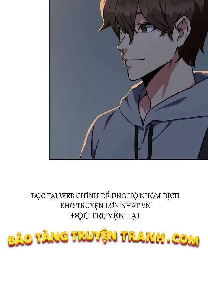 Người Chơi Cấp 1 Nettruyen ZZZ Chương 9 Page 6