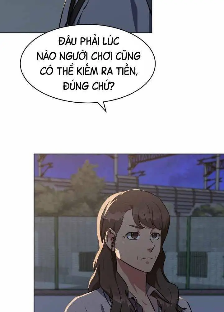 Người Chơi Cấp 1 Nettruyen ZZZ Chương 9 Page 11