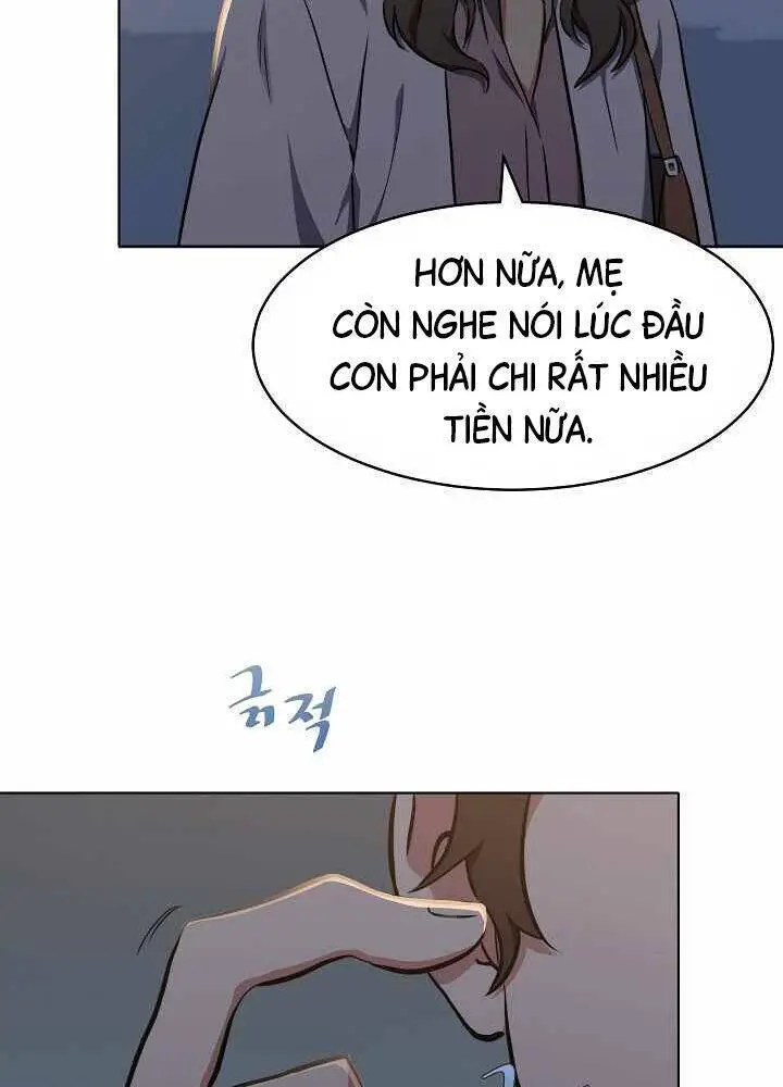 Người Chơi Cấp 1 Nettruyen ZZZ Chương 9 Page 12