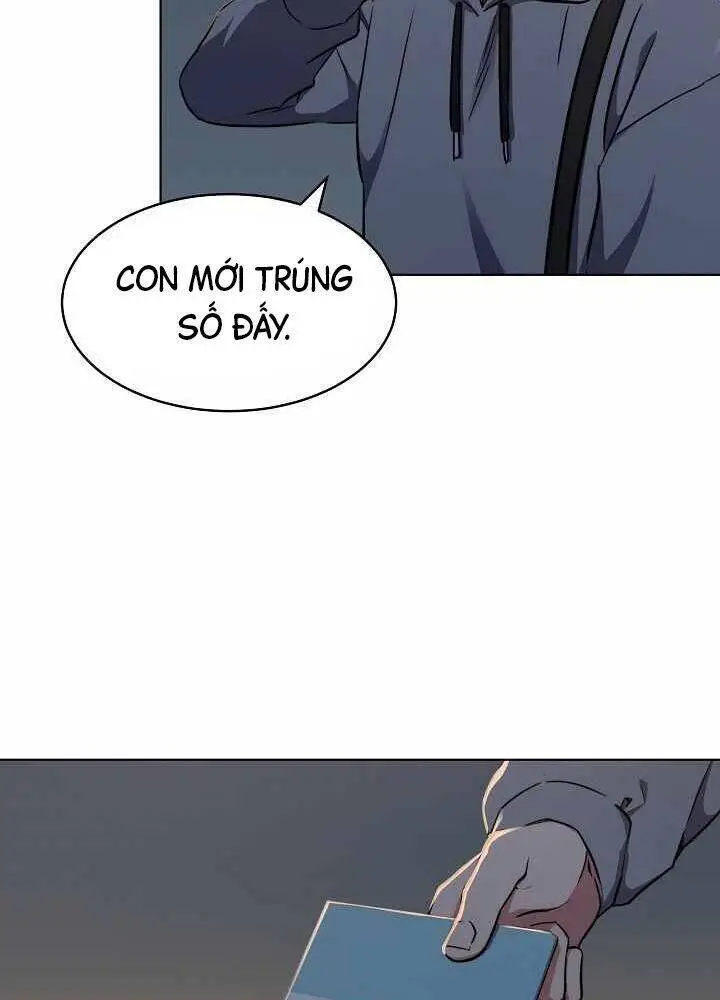 Người Chơi Cấp 1 Nettruyen ZZZ Chương 9 Page 14