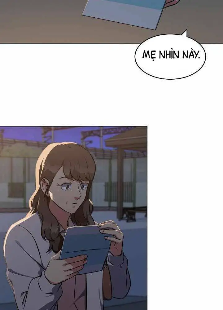 Người Chơi Cấp 1 Nettruyen ZZZ Chương 9 Page 15