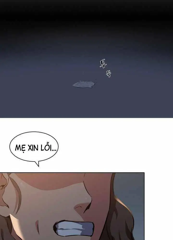 Người Chơi Cấp 1 Nettruyen ZZZ Chương 9 Page 19