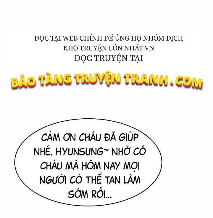 Người Chơi Cấp 1 Nettruyen ZZZ Chương 9 Page 30
