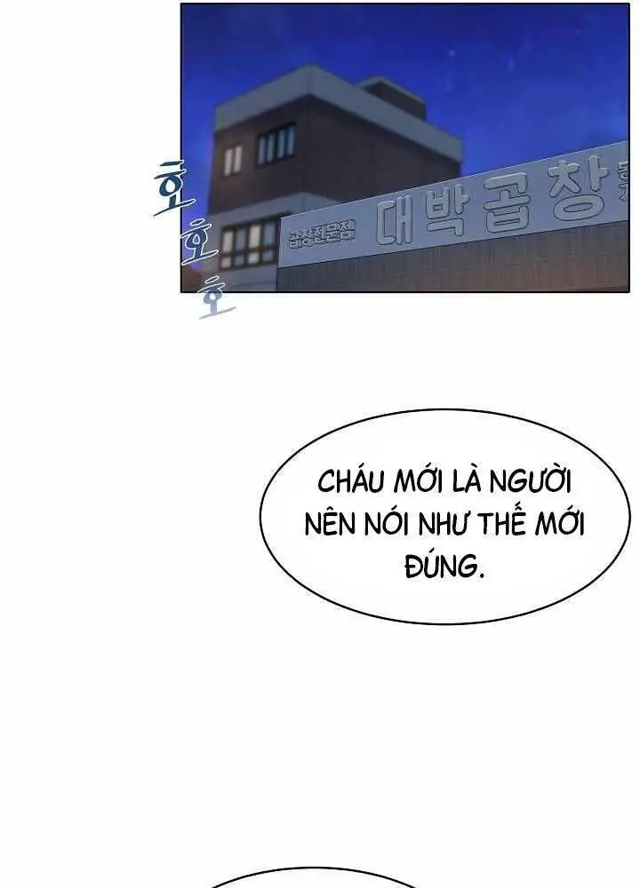 Người Chơi Cấp 1 Nettruyen ZZZ Chương 9 Page 31