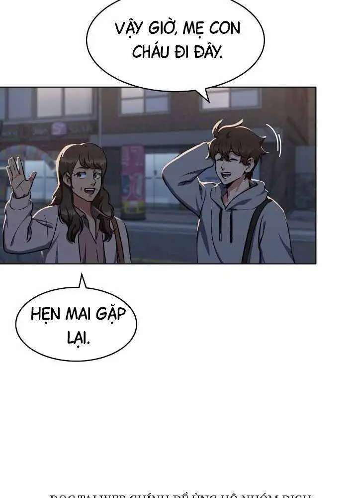 Người Chơi Cấp 1 Nettruyen ZZZ Chương 9 Page 32