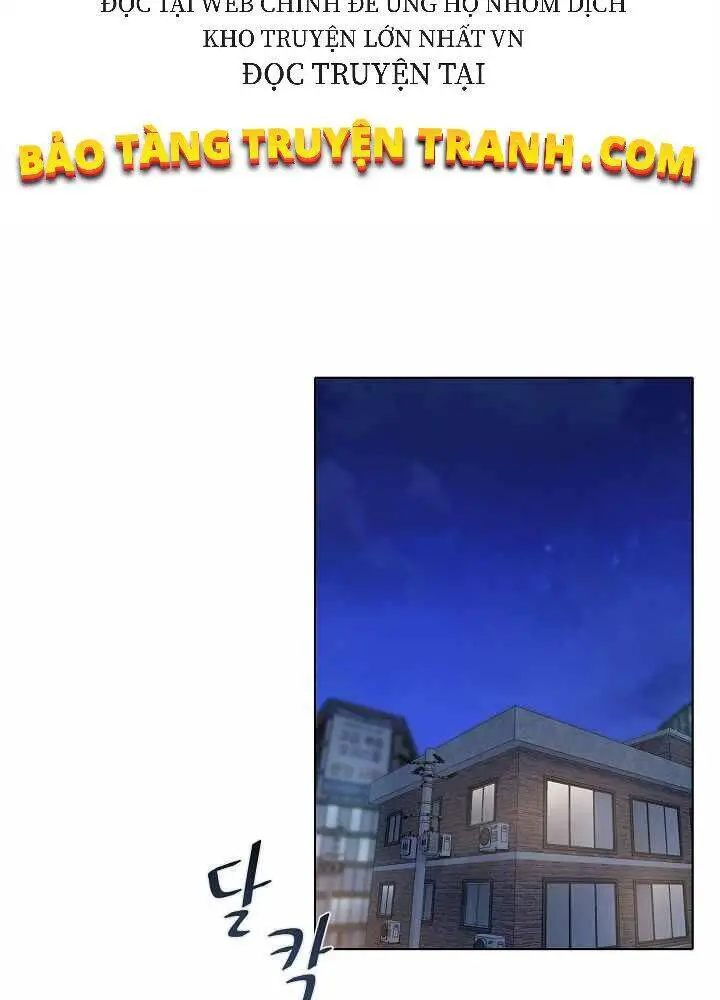 Người Chơi Cấp 1 Nettruyen ZZZ Chương 9 Page 33