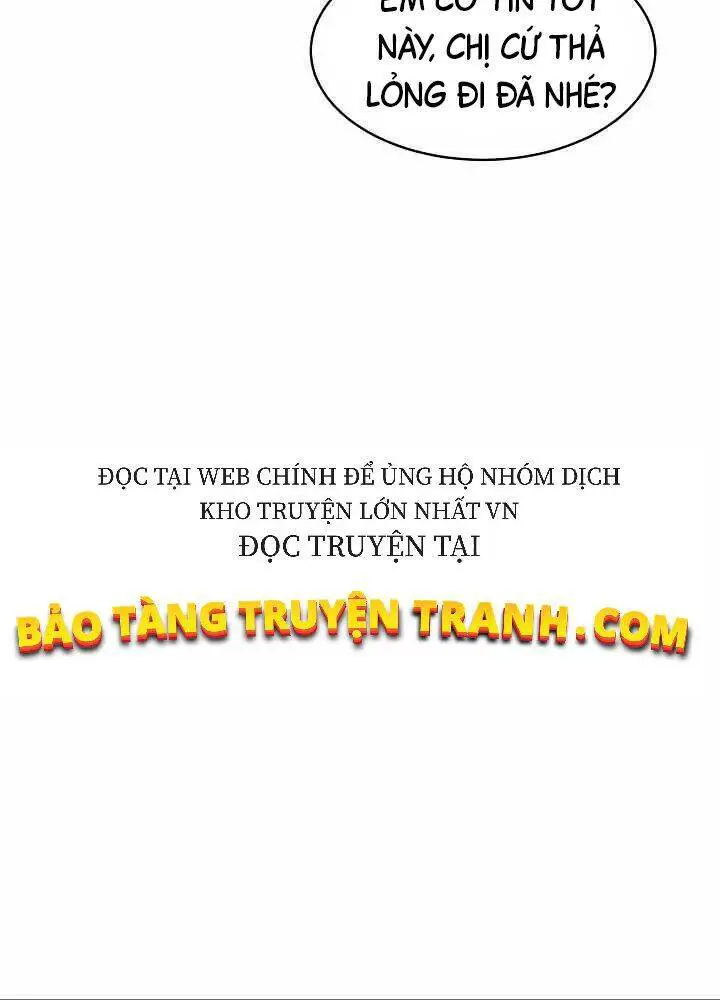 Người Chơi Cấp 1 Nettruyen ZZZ Chương 9 Page 38
