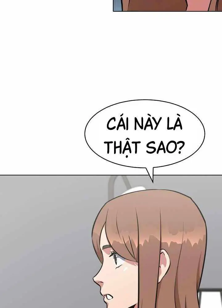 Người Chơi Cấp 1 Nettruyen ZZZ Chương 9 Page 46