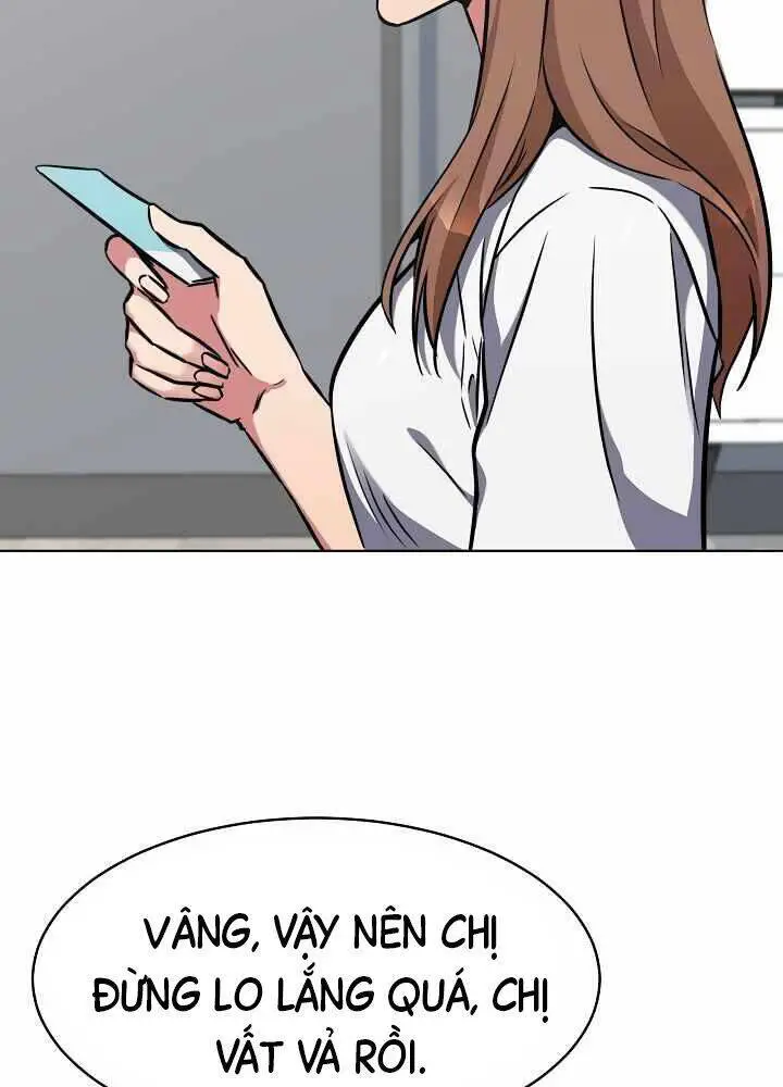 Người Chơi Cấp 1 Nettruyen ZZZ Chương 9 Page 47
