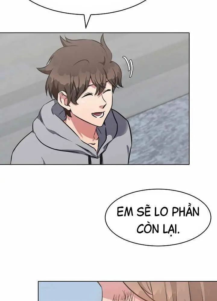 Người Chơi Cấp 1 Nettruyen ZZZ Chương 9 Page 48