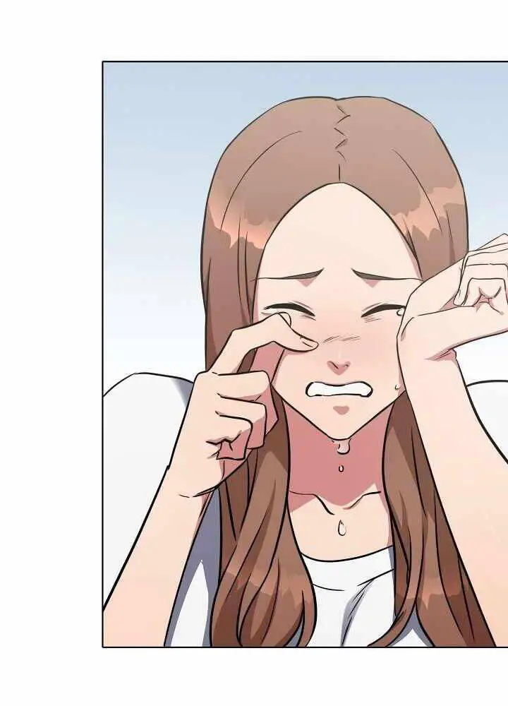 Người Chơi Cấp 1 Nettruyen ZZZ Chương 9 Page 50