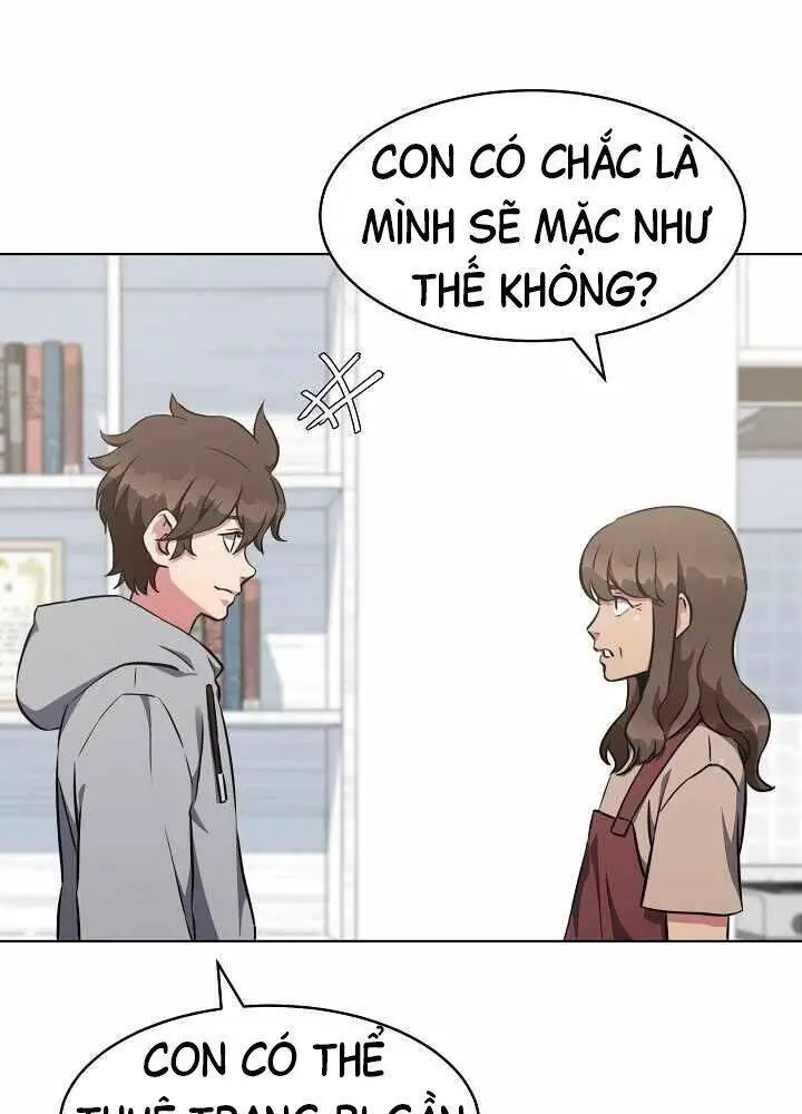 Người Chơi Cấp 1 Nettruyen ZZZ Chương 9 Page 53
