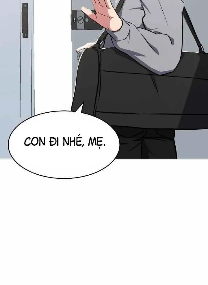 Người Chơi Cấp 1 Nettruyen ZZZ Chương 9 Page 56