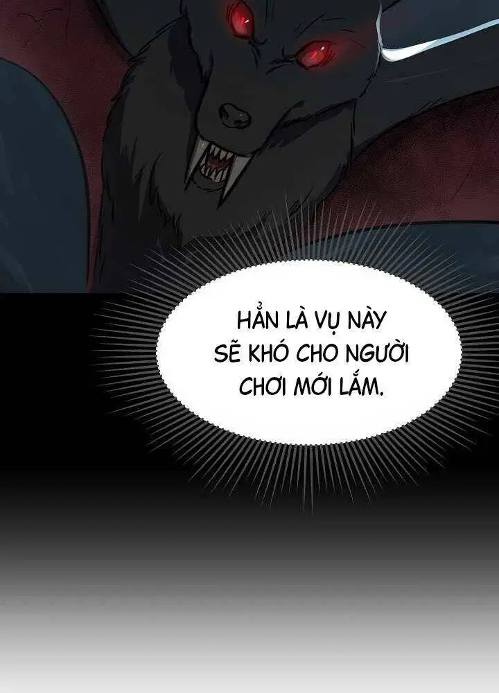 Người Chơi Cấp 1 Nettruyen ZZZ Chương 10 Page 24