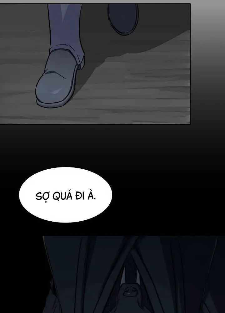 Người Chơi Cấp 1 Nettruyen ZZZ Chương 10 Page 32