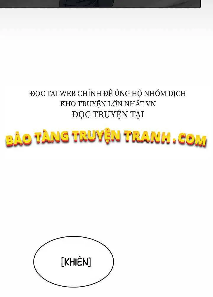 Người Chơi Cấp 1 Nettruyen ZZZ Chương 10 Page 36