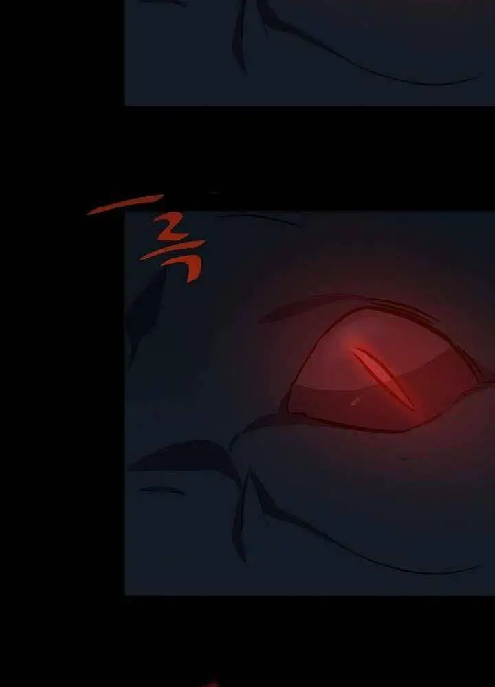Người Chơi Cấp 1 Nettruyen ZZZ Chương 10 Page 41