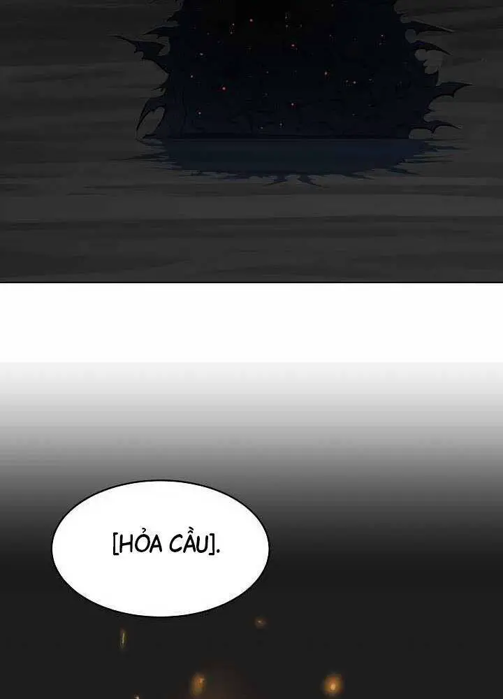 Người Chơi Cấp 1 Nettruyen ZZZ Chương 10 Page 46