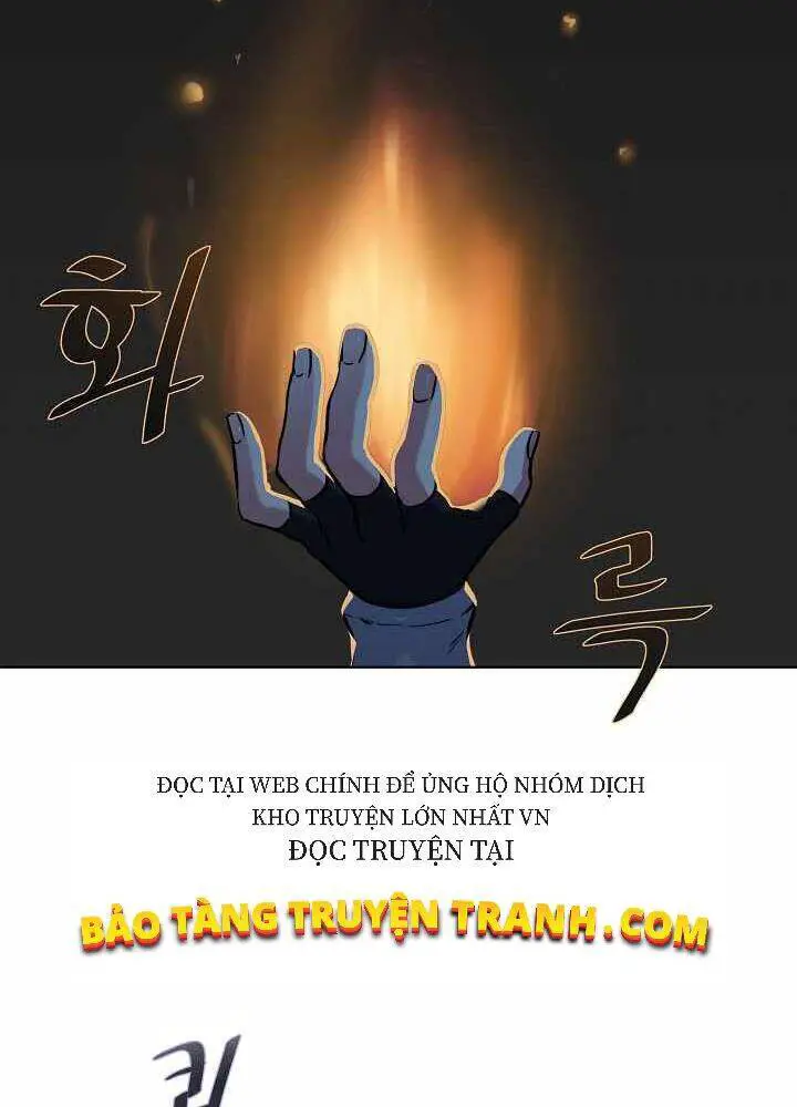 Người Chơi Cấp 1 Nettruyen ZZZ Chương 10 Page 47