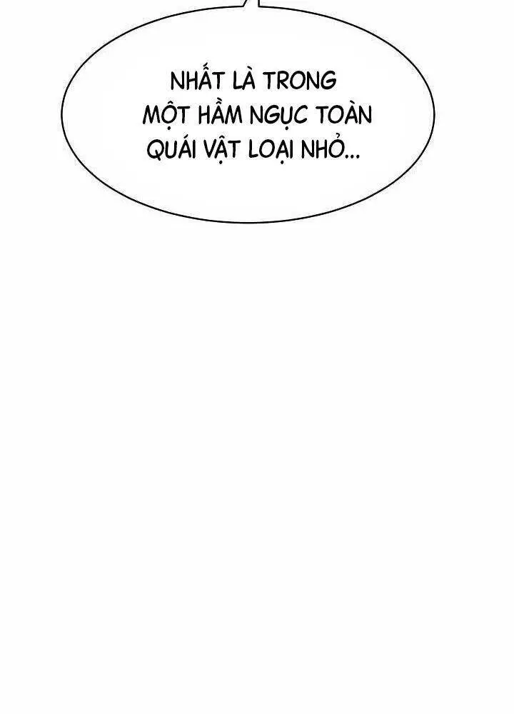 Người Chơi Cấp 1 Nettruyen ZZZ Chương 10 Page 52
