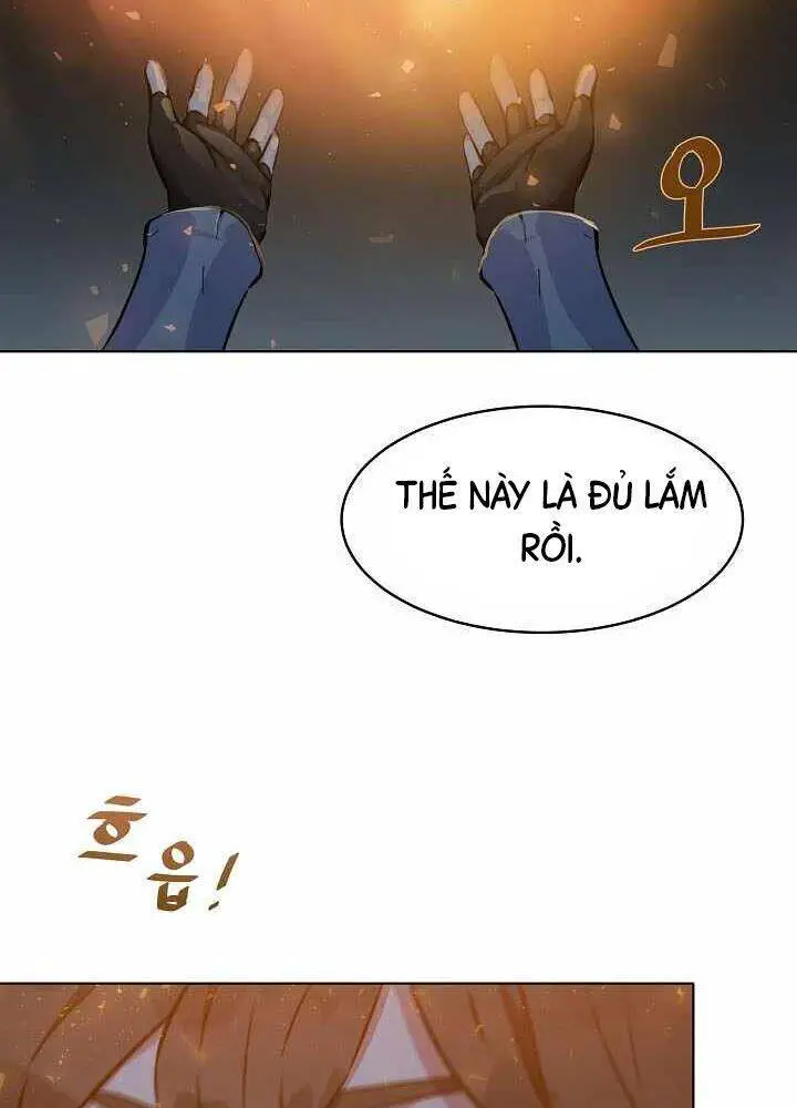 Người Chơi Cấp 1 Nettruyen ZZZ Chương 10 Page 55