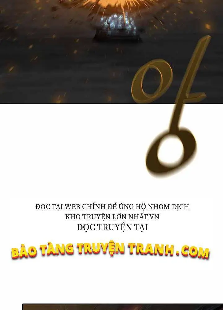 Người Chơi Cấp 1 Nettruyen ZZZ Chương 10 Page 58