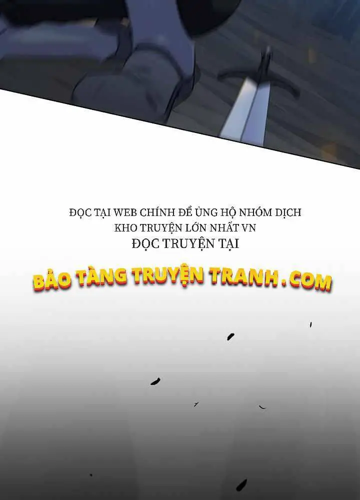 Người Chơi Cấp 1 Nettruyen ZZZ Chương 10 Page 63