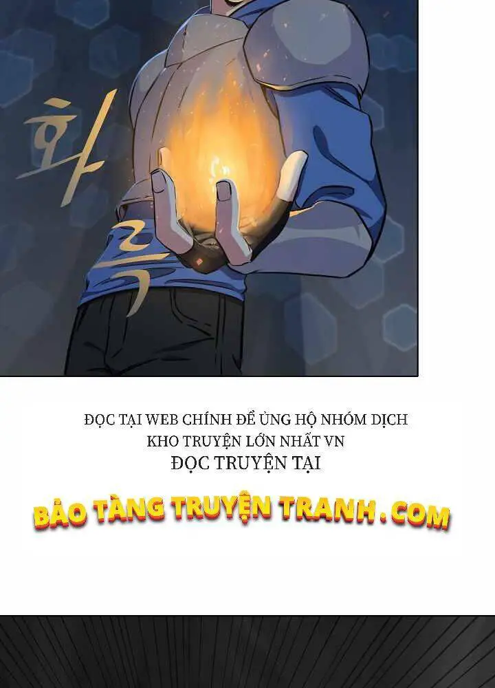 Người Chơi Cấp 1 Nettruyen ZZZ Chương 10 Page 69