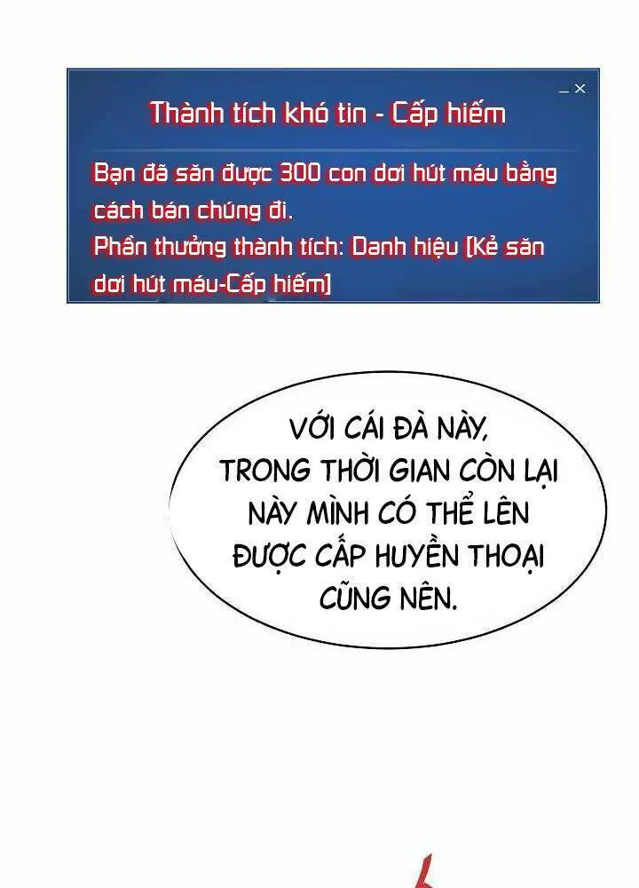 Người Chơi Cấp 1 Nettruyen ZZZ Chương 10 Page 79