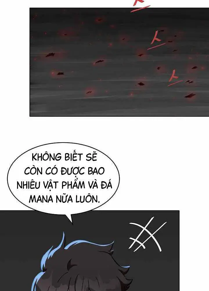 Người Chơi Cấp 1 Nettruyen ZZZ Chương 10 Page 80