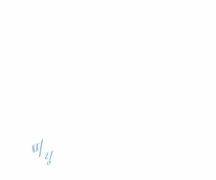 Người Chơi Cấp 1 Nettruyen ZZZ Chương 27 Page 1